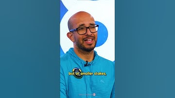 Simplify Your Post-Flop Strategy!