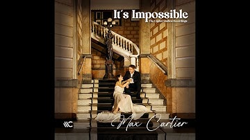 Max Cartier - It