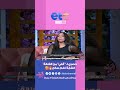 حصري ل    أنتي  من الفنانة الشابة نغم صالح      انتي       نجومي