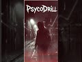 PsycoDrill 808 | 2026 | Radio WoW | Rap Español #psycodrill