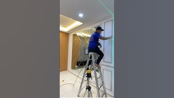 Diamond Cut Mirror for Your Modern Home #Mirrorlandstore #HomeDesign #MirrorDecor #ArtisticHome