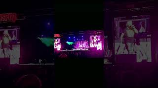 Guns N’ Roses - Absurd - Live at Graspop 2023