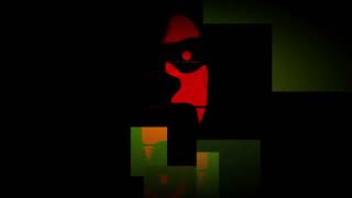 Read Desc Et3&4 Phase 34.5 Remake V3.5