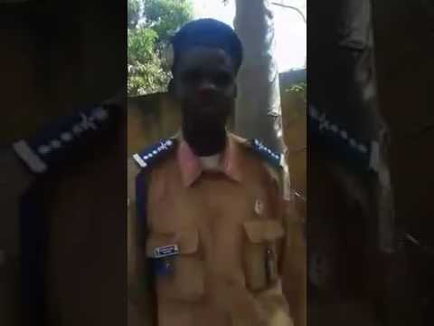 Ancien chef d'état nigerien Daouda Malam Wontché YouTube