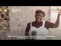 A MUST WATCH VIDEO.. IT WILL WARM YOUR HEART ❤️