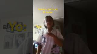 #youtube #sayumi jajaja nunca