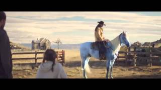 Ranch Of The Rainbow - Honda Commercial 2015