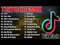 TuTu,Ever After,Skirii,TokTokTok | NONSTOP TIKTOK VIRAL SONG REMIX DJ ROWEL DISCO NONSTOP HITS 2021