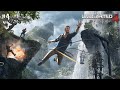 Uncharted 4: A Thief's End | Part-4