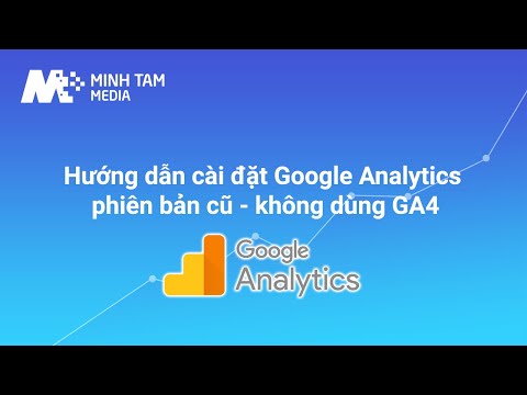 Hướng dẫn cài