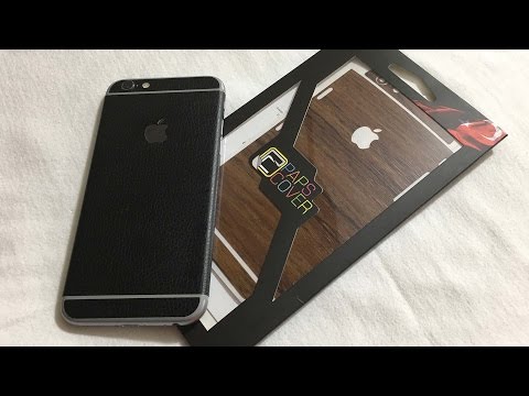 IPhone Rengini Değiştirin - Bu Sefer Türkiye'de