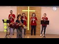 20210425高雄基督之家主日崇拜-幸福主日-絕處逢神-酒用盡了