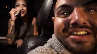 Worlds Hottest Hot Sauce Prank On Friends