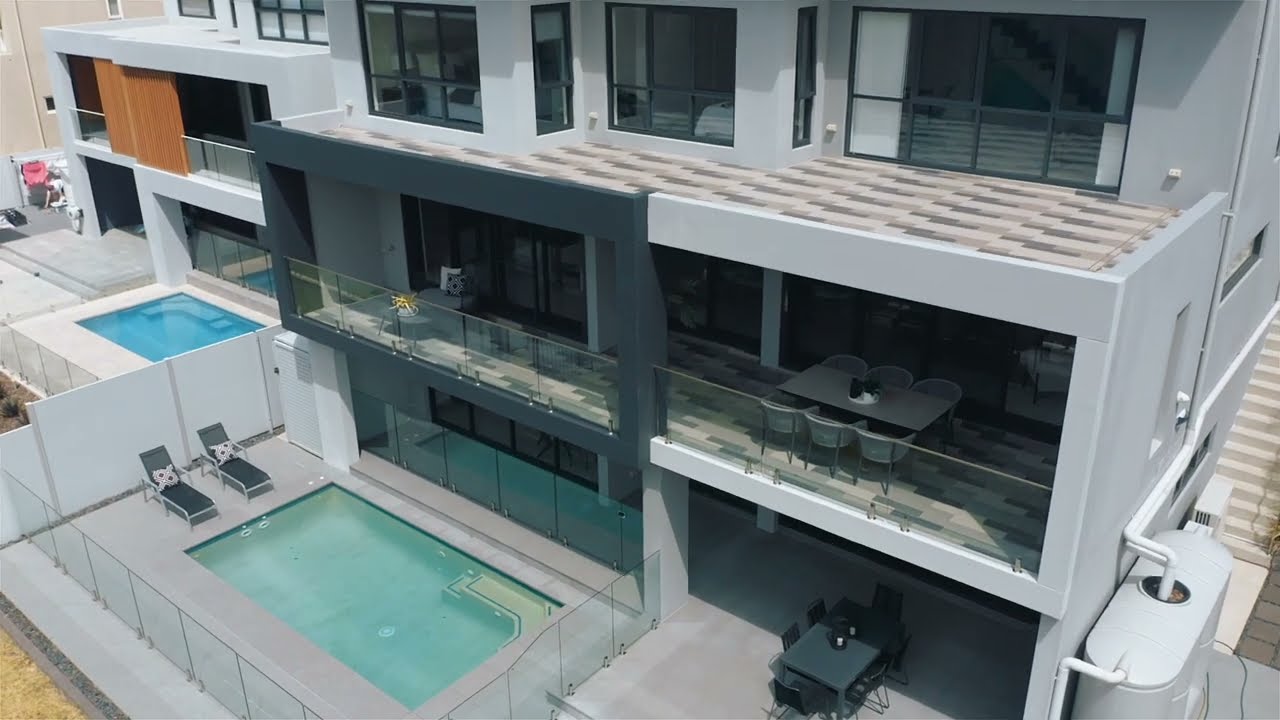 26 Sproule Road, Illawong