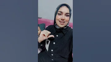 رحمه محسن مكذبتش لما قالت النفسيات تخوف واللي جواه الناس يخض 