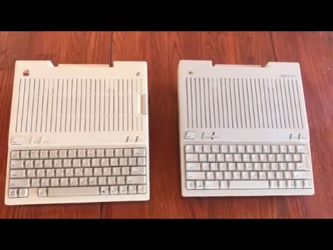Apple2c 本体 Apple 2C | eBay