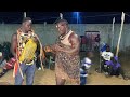 Lentre de sadji ndiogolor et sidy apim a fimela le 07 mai 2024