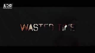 Jamrud wasted time