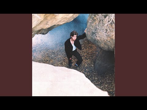 Rollerblades - Blake Rose