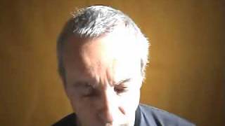 Zen for Absolute Beginners 043:  Reclaiming Our Sense of Being