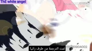 انمي الاميره المجنونه تونغ لينغ الحلقه 3