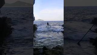 no board? no problem Profile