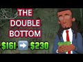 The Plays That Pays 💰 Day Trading For Beginners - A $SPY Trade