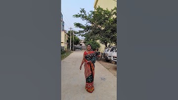 Very Low Budget Open plot at Rampally cross Road Nagaram #realestate #bereality #openplots