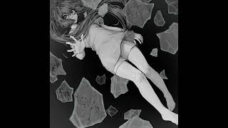 The Waltz of Despair (Feat. 鏡音リン)