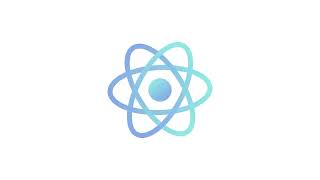 Python Programming - Day 1 #Shorts