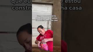 Deus nos abençoe #casanova #memes #eicasa