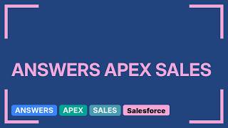 Salesforce: Task Trigger (after Insert , after update)