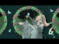 闇夜の園 - Synthesizer V2 AI 桜乃そら公式デモソング
