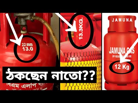 ভিডিও: কোন এসইউভিতে ছয়টি সিলিন্ডার থাকে?