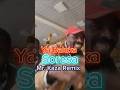 New Oromigna Remix Ya Baluka Soresa Mr Kaza Remix Oromomusic Shorts