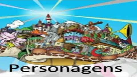 Windows 7 Theme Logon and Logoff Sound Wondershare in going weirdness every^2