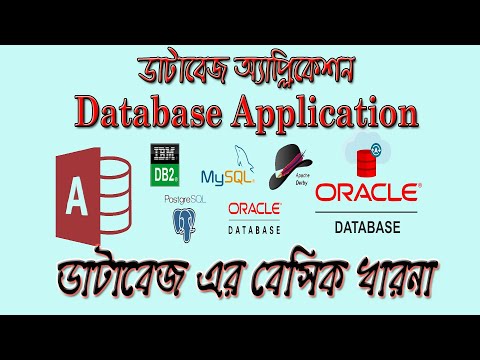 ভিডিও: নতুন ডেটাবেস পশুচিকিত্সক এবং পোষ্য পিতামাতার একত্রে ক্লিনিকাল স্টাডিজ অনুসন্ধান করার অনুমতি দেয়