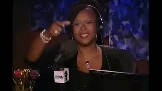 𝗧𝗵𝗲 𝗛𝗼𝘄𝗮𝗿𝗱 𝗦𝘁𝗲𝗿𝗻 - Robin defends Tim Sabean's diet - Benjy's friend Elisa Jordana