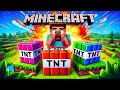 Minecraft live