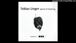 Tobias Unger - Press your body
