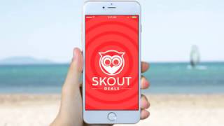 Best Location Based & Nearby Deals Finding Apps in USA