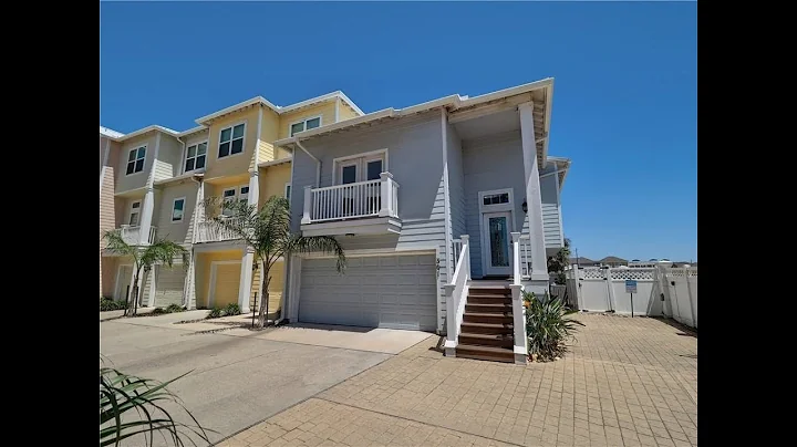 14890 Granada Dr Unit #301, Corpus Christi, TX 784...