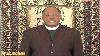 [YTP] Welcome to CONSPIRACYTUBE