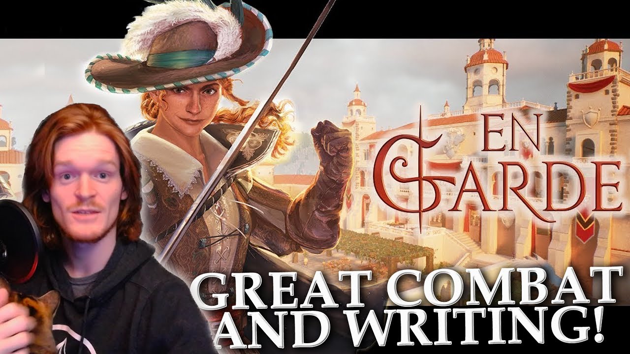 𝐄𝐧 𝐆𝐚𝐫𝐝𝐞 is En the Money!