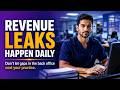 Revenue Integrity Services That Cut Denials for Medical Practices