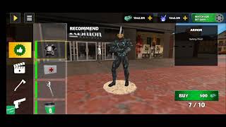 100% working APK and no risky all device working APK download screenshot 5