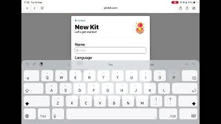 Gimkit Tutorial for Biology Teachers