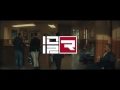 Kalash Criminel Enterrez Les Clip Officiel Kalash Criminel Enterrez Les Clip Officiel