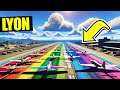 NASCONDINO SU GTA5 IN MEZZO AGLI AEREI!