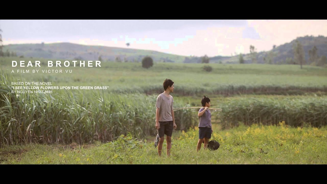 Yellow Flowers on Green Grass Piano Version Beautiful Piano Music